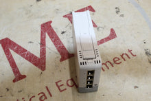 Load image into Gallery viewer, Mindray BeneLink Interfacing Module