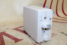 Load image into Gallery viewer, Mindray Co2 Module 115-050565-00