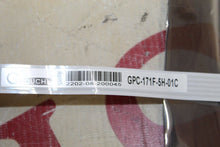 Load image into Gallery viewer, GTouch GPC-171F-5H-01C