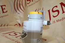 Cargar imagen en el visor de la galería, Mindray Sevoflurane 2000