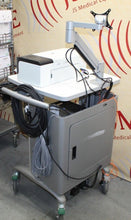 Cargar imagen en el visor de la galería, St. Jude Medical Ensite Velocity CART ONLY
