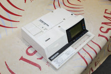 Load image into Gallery viewer, Lifepak 300