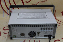 Load image into Gallery viewer, Radionics RFG-3C Plus RF Lesion Generator System