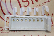 Load image into Gallery viewer, Philips M8048A Module Rack