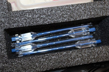 Load image into Gallery viewer, Qiagen TissueRuptor