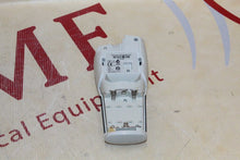 Load image into Gallery viewer, Welch Allyn SureTemp Model 692 Thermometer Lot of 4 **For Parts**