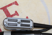 Load image into Gallery viewer, Zonare P8-3 TEE Ultrasound Transducer