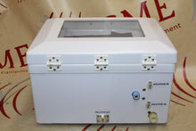 Load image into Gallery viewer, MEDIVATORS CER-1 OPTIMA CER OPTIMA endoscope Reprocessing system