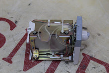 Cargar imagen en el visor de la galería, Mindray AG+O2 Module 115-045728-00