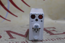 Load image into Gallery viewer, MINDRAY CO2 MODULE