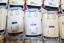 Load image into Gallery viewer, Lot of 70 Lifesync ls-101 and LS-102 Monitor Transceiver