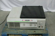 Load image into Gallery viewer, Sorvall Model RT6000D Refrigerated Centrifuge with Dupont H1000B Rotor & Buckets