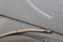 Load image into Gallery viewer, Philips X8-2t TEE Probe Transdcuer