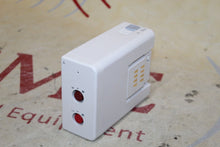 Load image into Gallery viewer, Mindray 115-030769-00 IBP Module