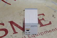 Load image into Gallery viewer, Mindray MPM Platinum Module