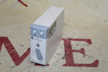 Cargar imagen en el visor de la galería, Mindray 6800-3050558 C02 Module for Mindray DPM6 or DPM7