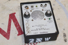 Load image into Gallery viewer, PARKS Doppler Flow Detector Model 811-B