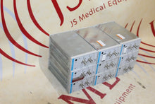 Load image into Gallery viewer, LOT of 9 Spacelabs 90478 module