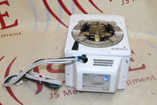 Load image into Gallery viewer, SAMSUNG Collimator SDR-OGCL40D