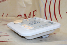 Load image into Gallery viewer, Philips 9896 001 85651