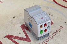 Load image into Gallery viewer, Mindray VPS Nellcor Superpod Module 0998-00-1802-0102A