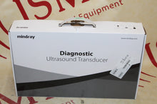 Load image into Gallery viewer, Mindray V11-3Ws Ultrasound Probe