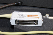 Load image into Gallery viewer, Philips X8-2t TEE Probe Transdcuer
