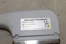 Load image into Gallery viewer, LOT of 5 Mindray v11-3Ws Ultrasound Probes