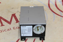 Cargar imagen en el visor de la galería, Mindray Datascope Panorama Repeater