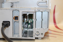 Load image into Gallery viewer, Philips IntelliVue MP30