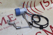 Load image into Gallery viewer, Stockert 60-01-00 for STOCKERT SCPC 60-03-75