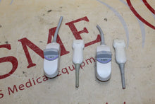 Load image into Gallery viewer, LoT of 2 Mindray L20-5 Ultrasound Probe