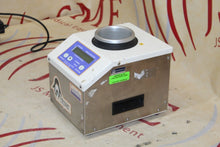 Load image into Gallery viewer, Creche Innovations The Penguin Nutritional Warmer Model PNW-001-1.0