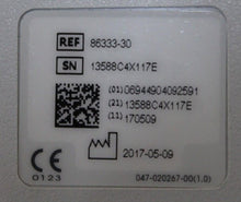 Load image into Gallery viewer, Mindray c4-1 Ultrasound Probe