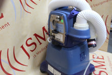 Load image into Gallery viewer, Bair Hugger 775 Warming Unit