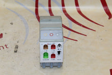 Load image into Gallery viewer, Mindray VPS Masimo Patient monitor Module 0998-00-1802-0101A