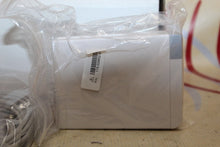 Load image into Gallery viewer, Mindray C.O. Module 115-029852-00