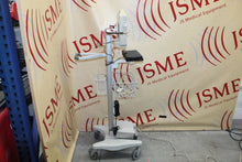 Cargar imagen en el visor de la galería, Bard Site Rite 6 with Probe And rolling Stand