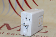 Load image into Gallery viewer, Mindray Co2 Module 115-050565-00