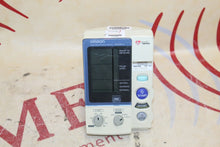 Load image into Gallery viewer, Omron Hem 907xl Intellisense Professional Digital Blood Pressure Monitor