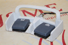 Cargar imagen en el visor de la galería, Ultracision Harmonic Scalpel Footswitch