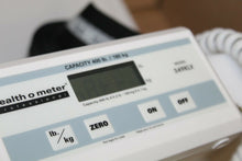 Load image into Gallery viewer, Portal Gravity System