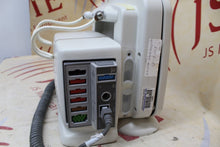 Load image into Gallery viewer, GE TRANSPORT PRO and GE TRAM 451M