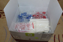 Load image into Gallery viewer, Biomerieux BioFire FilmArray GI Gastrointestinal Panel (30EA) RFIT-ASY-0116 -(x)