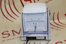 Load image into Gallery viewer, Sperian Protection Optical Titmus i400 Vision Screener