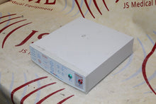 Load image into Gallery viewer, MICROPACE EPS320