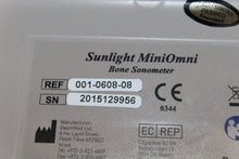 Load image into Gallery viewer, BeamMed Sunlight MiniOmni