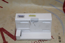 Cargar imagen en el visor de la galería, NIB Philips REF 867043, Intellivue Docking Station