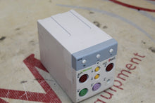 Cargar imagen en el visor de la galería, Mindray MPM Module