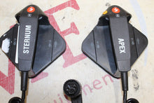 Load image into Gallery viewer, Physio Control Lifepak Paddles